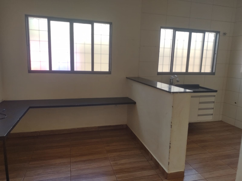 imóvel com 50m² - Residencial Morada do Sol - São José do Rio Preto