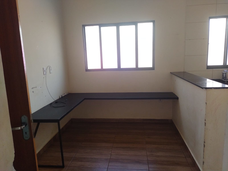 imóvel com 50m² - Residencial Morada do Sol - São José do Rio Preto