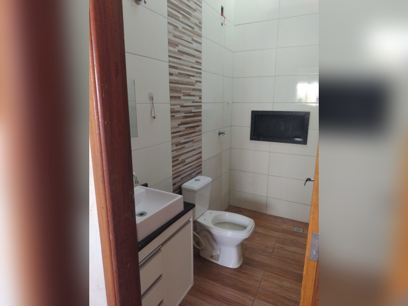 imóvel com 50m² - Residencial Morada do Sol - São José do Rio Preto