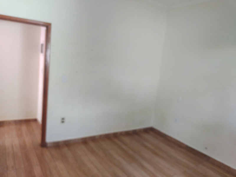imóvel com 50m² - Residencial Morada do Sol - São José do Rio Preto
