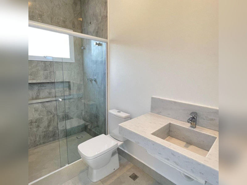 imóvel com 345m² - Santa Rosa Ipês - Piracicaba