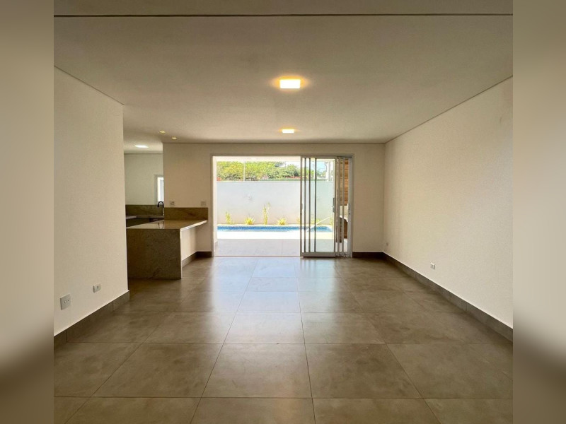 imóvel com 345m² - Santa Rosa Ipês - Piracicaba