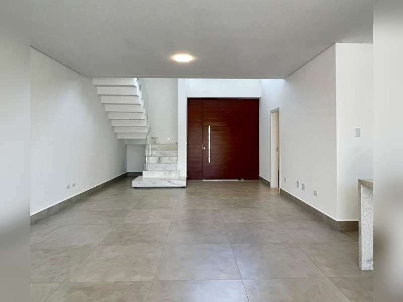 imóvel com 345m² - Santa Rosa Ipês - Piracicaba