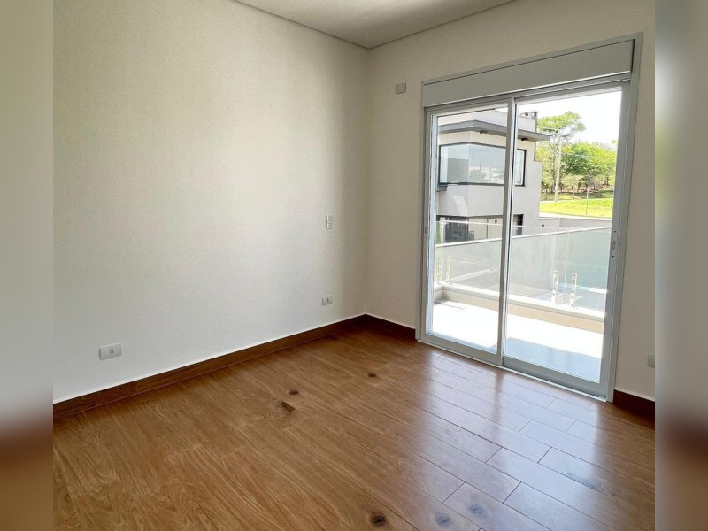 imóvel com 345m² - Santa Rosa Ipês - Piracicaba