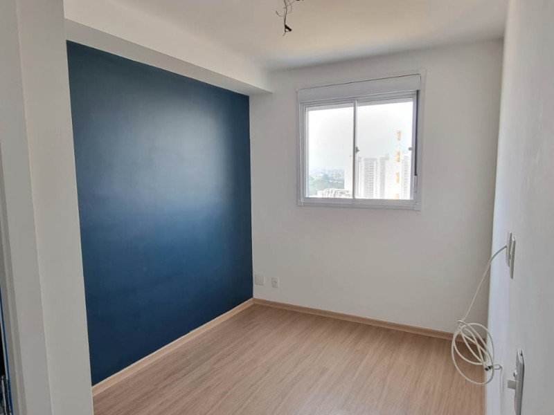 imóvel com 57m² - Catumbi - São Paulo