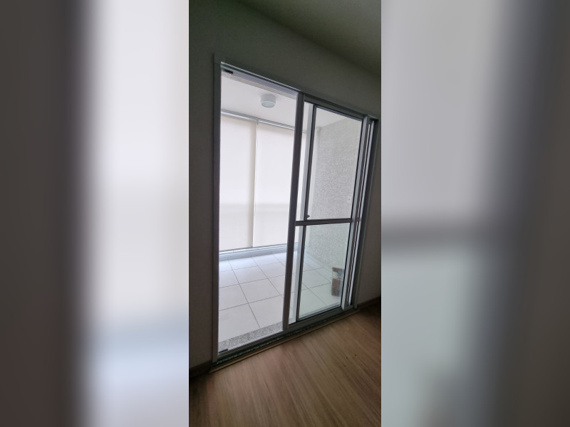 imóvel com 57m² - Catumbi - São Paulo