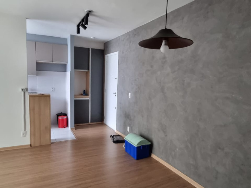 imóvel com 57m² - Catumbi - São Paulo