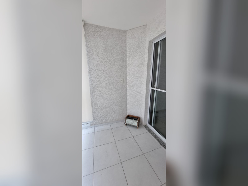 imóvel com 57m² - Catumbi - São Paulo