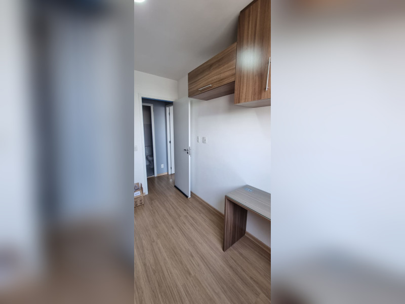 imóvel com 57m² - Catumbi - São Paulo