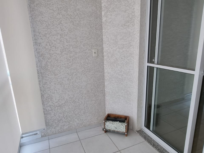 imóvel com 57m² - Catumbi - São Paulo