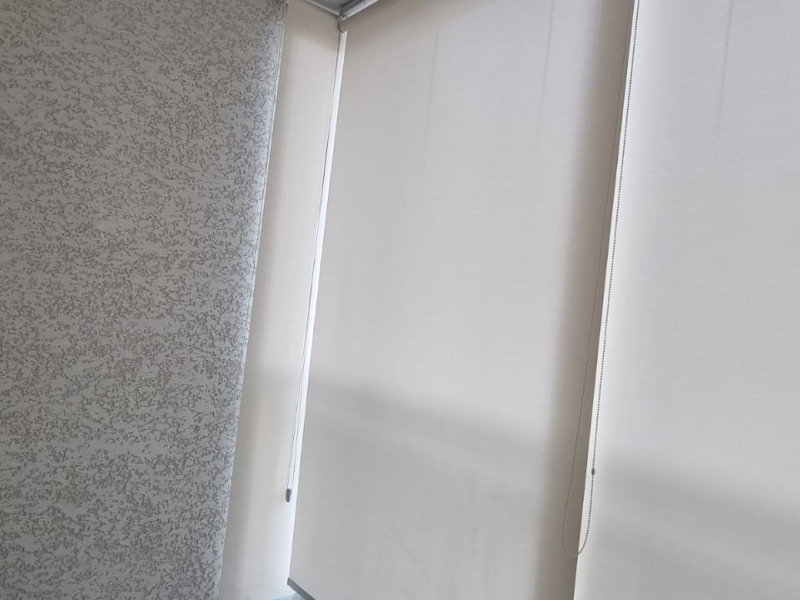 imóvel com 57m² - Catumbi - São Paulo