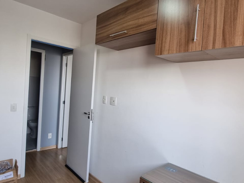 imóvel com 57m² - Catumbi - São Paulo