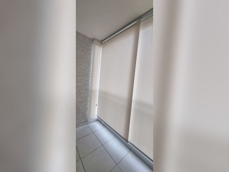 imóvel com 57m² - Catumbi - São Paulo