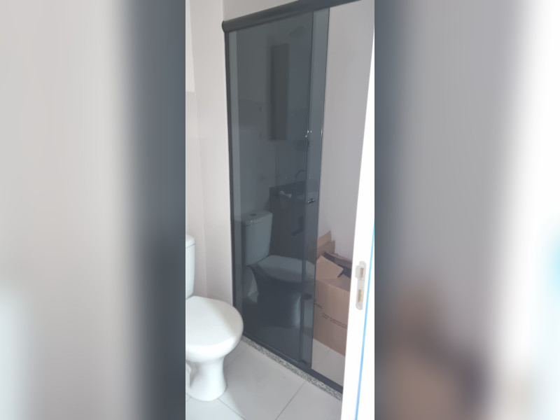 imóvel com 57m² - Catumbi - São Paulo
