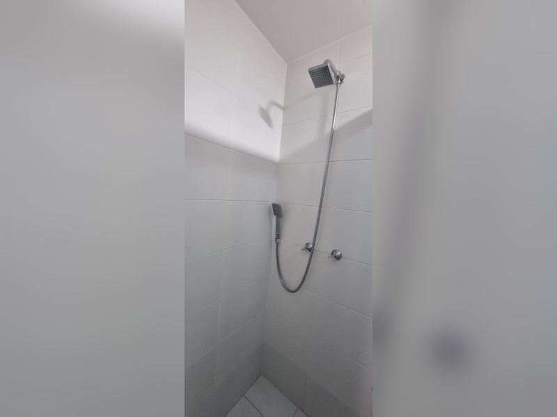 imóvel com 57m² - Catumbi - São Paulo