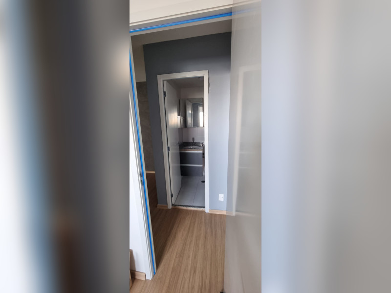 imóvel com 57m² - Catumbi - São Paulo