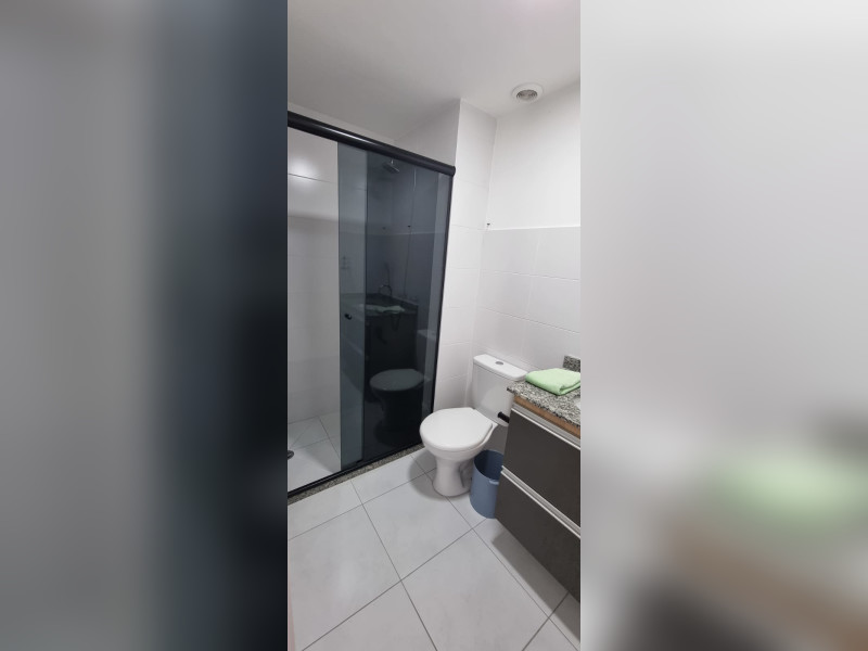 imóvel com 57m² - Catumbi - São Paulo