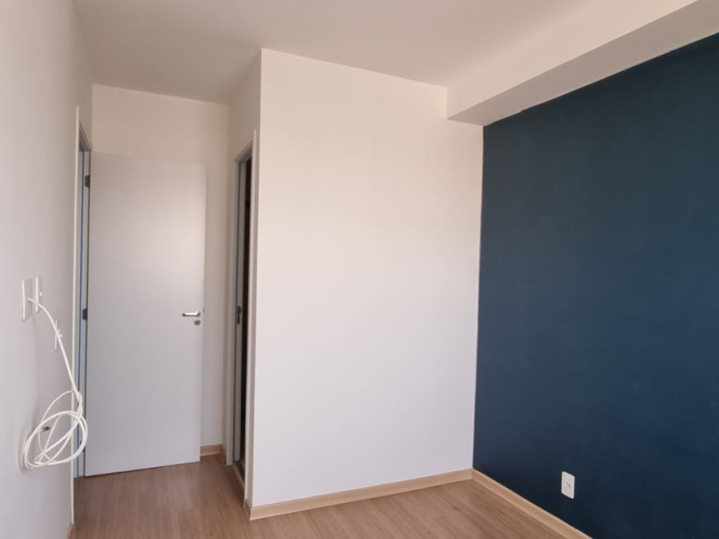 imóvel com 57m² - Catumbi - São Paulo