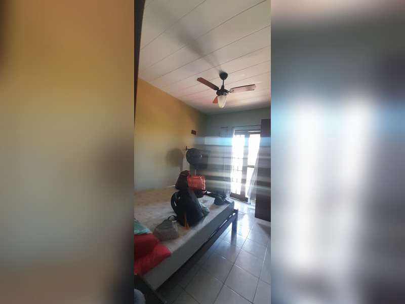 Casa à venda Ogiva com 60m² e 2 quartos por R$ 320.000 - 017yyznsmeljtwh7ij0bhulj.jpeg