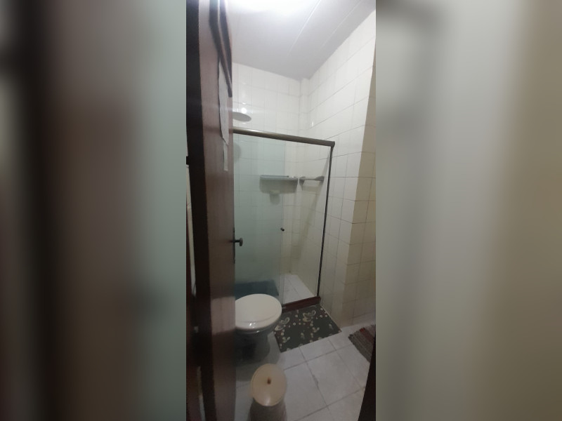 Casa à venda Ogiva com 60m² e 2 quartos por R$ 320.000 - 9uom-bdwyrhnkrlibinip0lr.jpeg