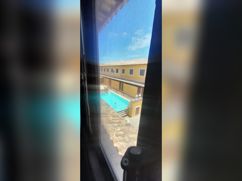 Casa à venda Ogiva com 60m² e 2 quartos por R$ 320.000 - bljvazit1ii1fefnxxyrswzp.jpeg