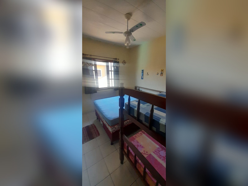 Casa à venda Ogiva com 60m² e 2 quartos por R$ 320.000 - cllob2o9ruomito5uilwtidr.jpeg