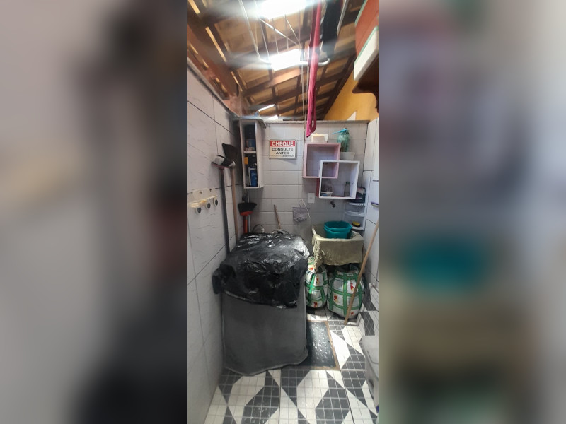 Casa à venda Ogiva com 60m² e 2 quartos por R$ 320.000 - drnkxnoizue6pd5z-bra49yn.jpeg