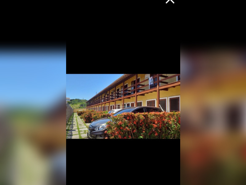 Casa à venda Ogiva com 60m² e 2 quartos por R$ 320.000 - eeqaqftdm5hgtuu98ax90kai.jpeg