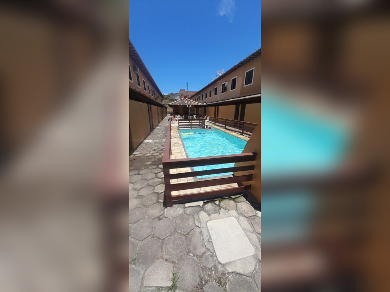 Casa à venda Ogiva com 60m² e 2 quartos por R$ 320.000 - getgtpm4iumvhx9opqyqof6f.jpeg