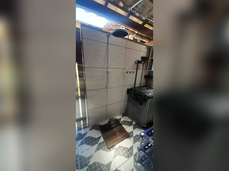 Casa à venda Ogiva com 60m² e 2 quartos por R$ 320.000 - gf7-s5yvkedm-z-dolqlvr0r.jpeg