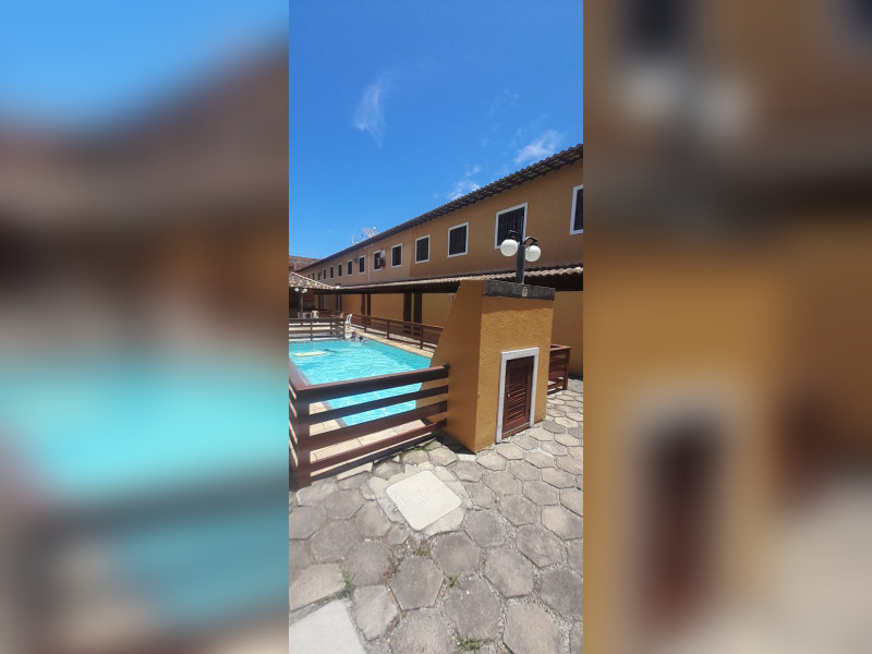 Casa à venda Ogiva com 60m² e 2 quartos por R$ 320.000 - gmh7j6t-lq3sxaqzjdd7d58w.jpeg