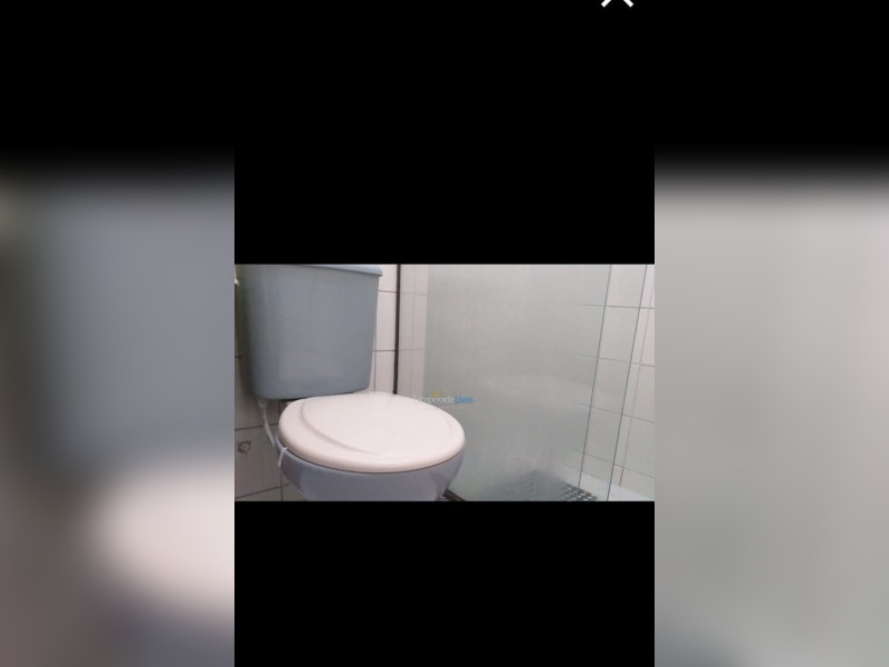 Casa à venda Ogiva com 60m² e 2 quartos por R$ 320.000 - kypaq9zt2hp1kxi3blajiutr.jpeg