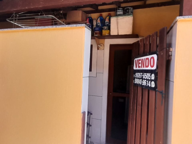 Casa à venda Ogiva com 60m² e 2 quartos por R$ 320.000 - m9hcgxm-xmgqhnw7flzu1xek.jpeg