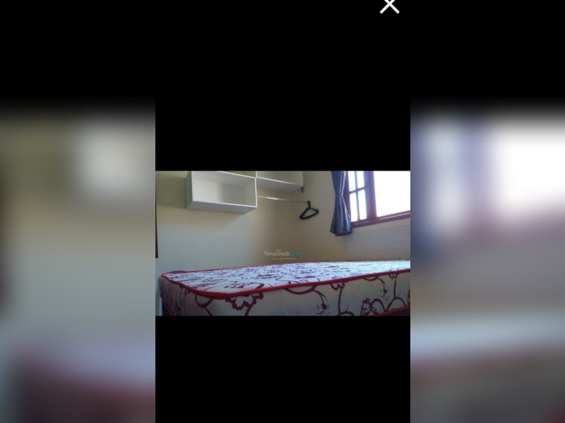 Casa à venda Ogiva com 60m² e 2 quartos por R$ 320.000 - mpnsdql-jfqq63htcp-wvzpd.jpeg