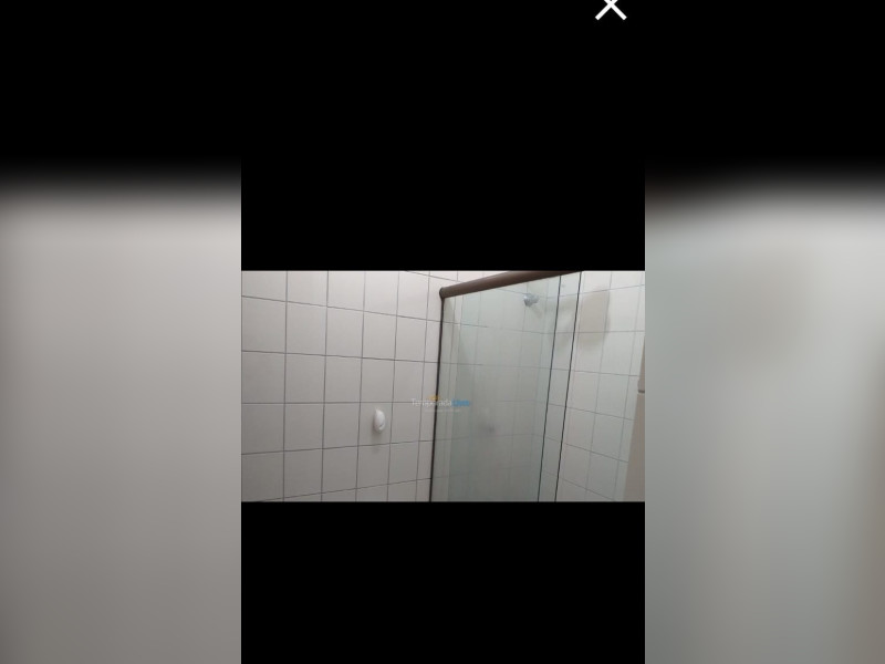 Casa à venda Ogiva com 60m² e 2 quartos por R$ 320.000 - p4bczgr-5righfi423nl361a.jpeg