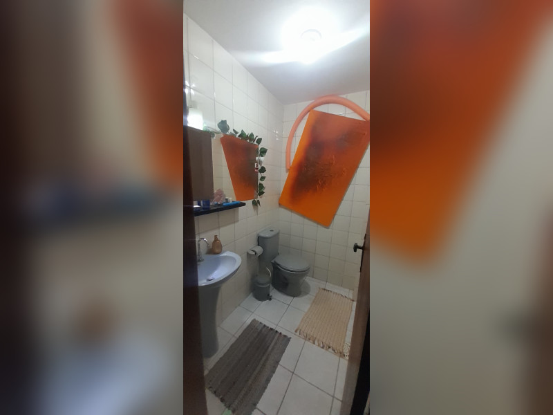 Casa à venda Ogiva com 60m² e 2 quartos por R$ 320.000 - pgsayevqtepuwg2ybm56v0ov.jpeg