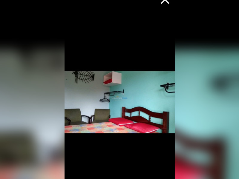 Casa à venda Ogiva com 60m² e 2 quartos por R$ 320.000 - pvdclcwfobaxhramhmoxklsj.jpeg