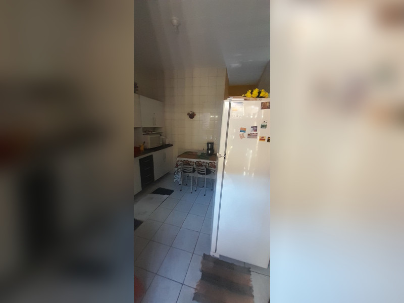Casa à venda Ogiva com 60m² e 2 quartos por R$ 320.000 - q94ymgrgk4zb3umflpt0ysk0.jpeg