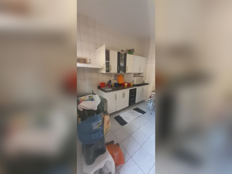 Casa à venda Ogiva com 60m² e 2 quartos por R$ 320.000 - sokgo-yw08-r7oukdumfscy.jpeg