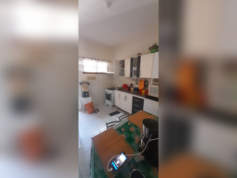 Casa à venda Ogiva com 60m² e 2 quartos por R$ 320.000 - uyeibtosymbiny9k6w-54qnb.jpeg