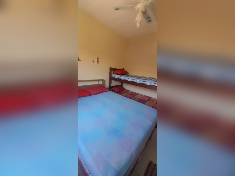 Casa à venda Ogiva com 60m² e 2 quartos por R$ 320.000 - wei-0dbuzlo8op8snj3rzgk7.jpeg