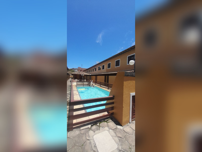 Casa à venda Ogiva com 60m² e 2 quartos por R$ 320.000 - zcg7tasy8xqntkla9l0eugd.jpeg