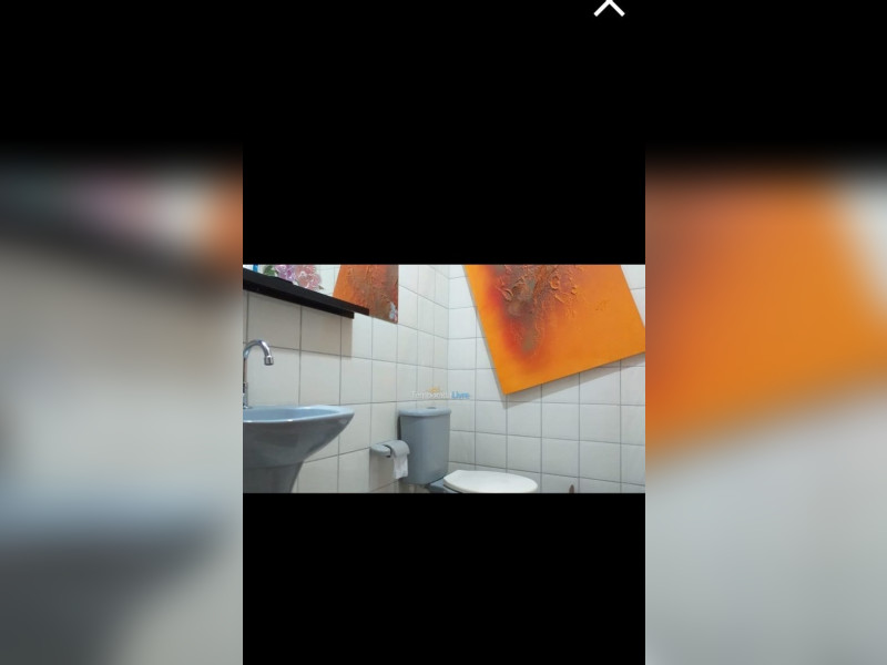 Casa à venda Ogiva com 60m² e 2 quartos por R$ 320.000 - zosakc4ak0xh6snrvwckyn-5.jpeg