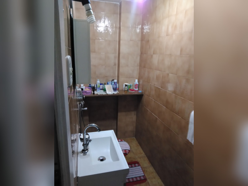 Apartamento à venda Campinho com 64m² e 2 quartos por R$ 130.000 - p-20180822-151859.jpg