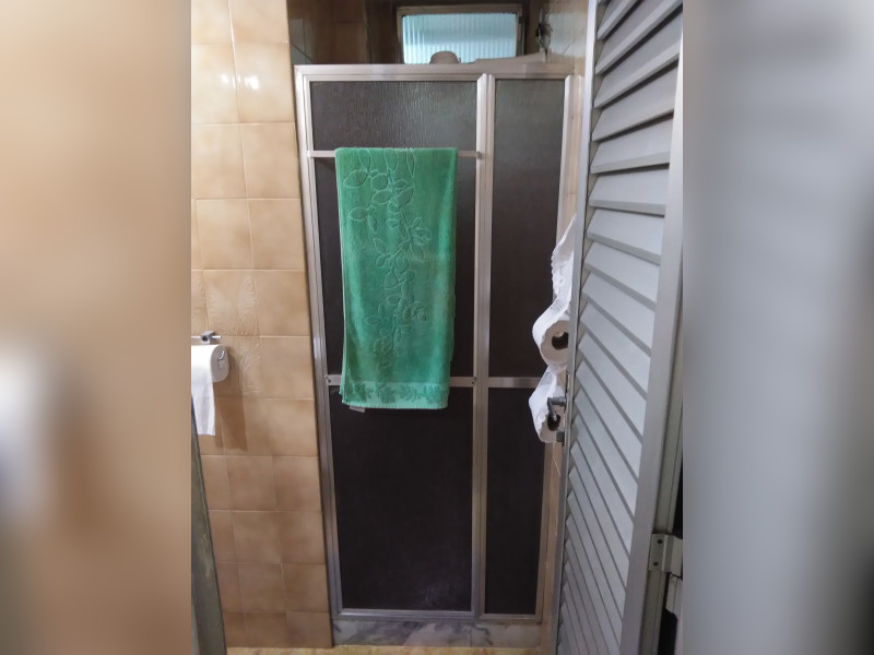 Apartamento à venda Campinho com 64m² e 2 quartos por R$ 130.000 - p-20180822-151912.jpg