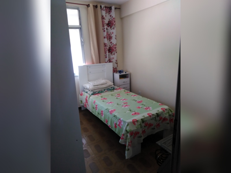 Apartamento à venda Campinho com 64m² e 2 quartos por R$ 130.000 - p-20180822-151924.jpg