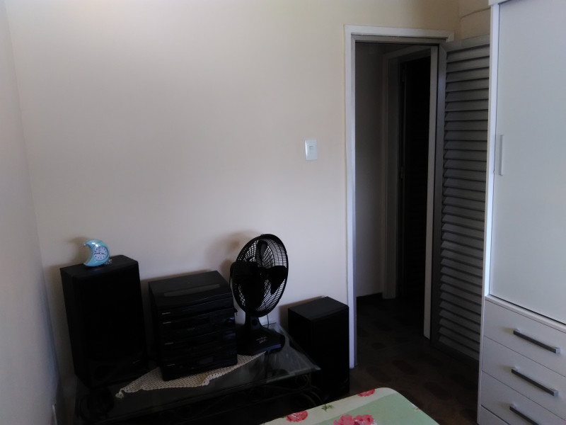 Apartamento à venda Campinho com 64m² e 2 quartos por R$ 130.000 - p-20180822-151943.jpg