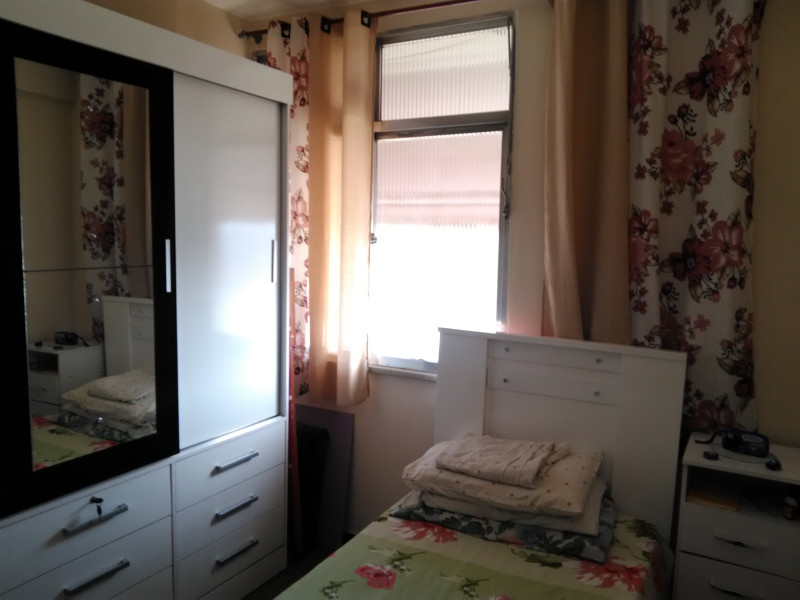 Apartamento à venda Campinho com 64m² e 2 quartos por R$ 130.000 - p-20180822-151953.jpg