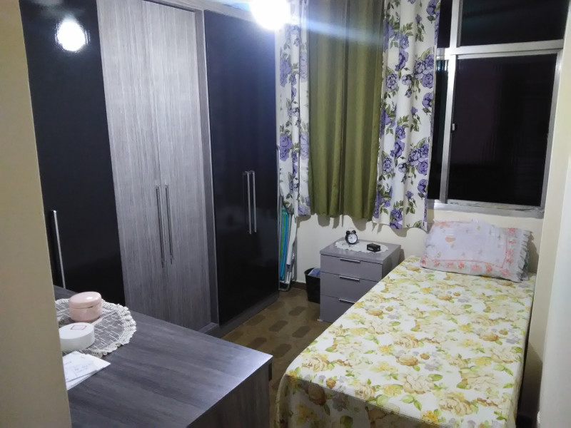 Apartamento à venda Campinho com 64m² e 2 quartos por R$ 130.000 - p-20180822-152010.jpg