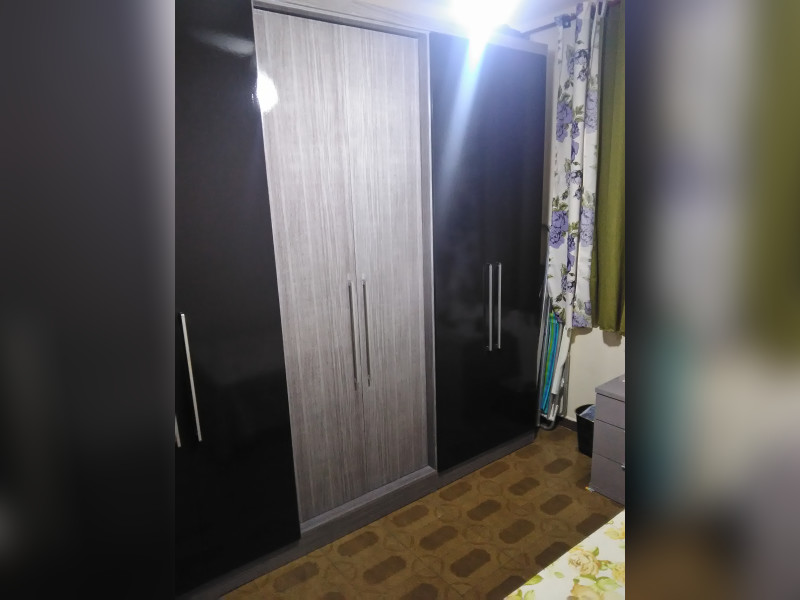 Apartamento à venda Campinho com 64m² e 2 quartos por R$ 130.000 - p-20180822-152034.jpg